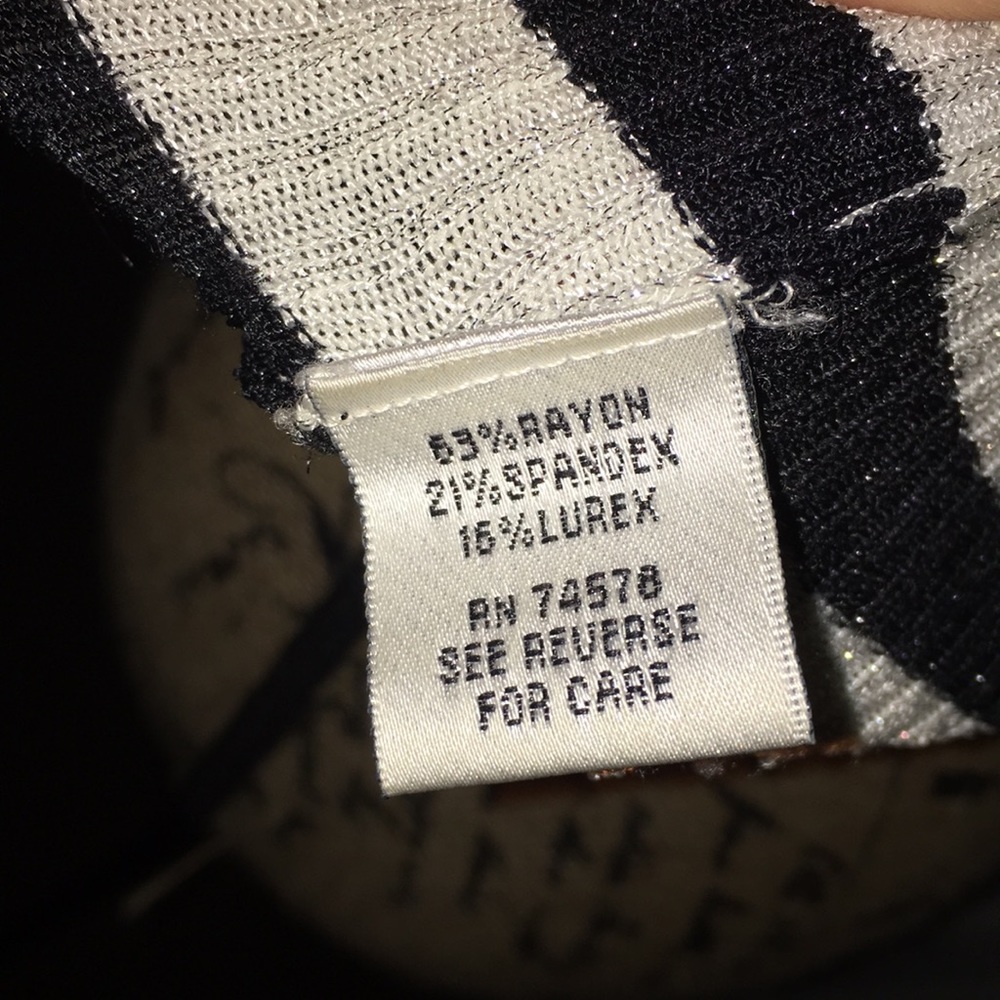 Cache top - Picture 5 of 6